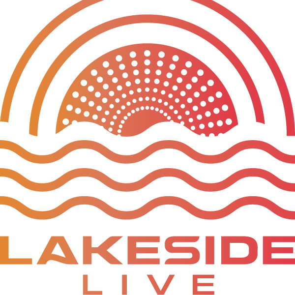 Lakeside Live
