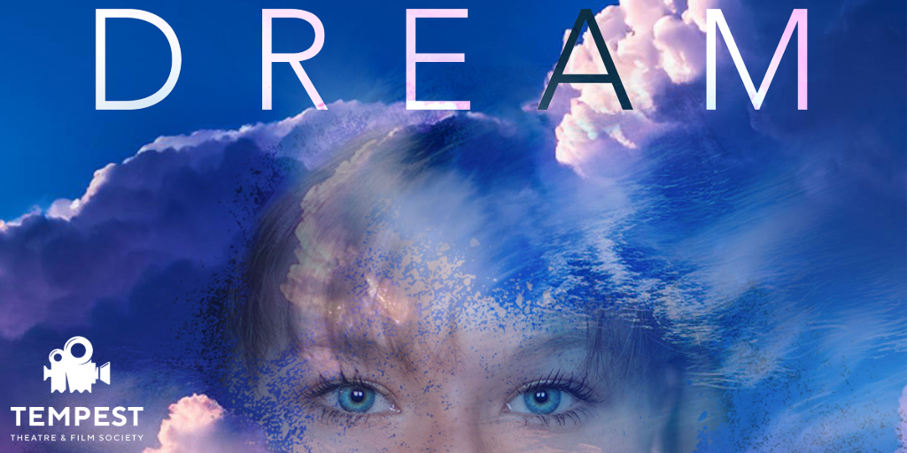 DREAM at Tinhorn Creek Vineyards