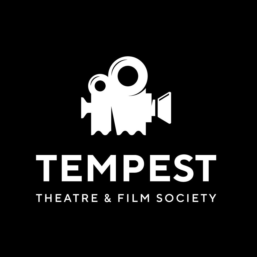 Tempest Theatre & Film Society