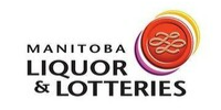 A Taste of Manitoba 2025 Food Tickets
