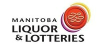 A Taste of Manitoba 2025 VIP Admission