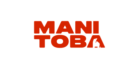 A Taste of Manitoba 2025 VIP Admission