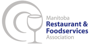 A Taste of Manitoba 2025 VIP Admission