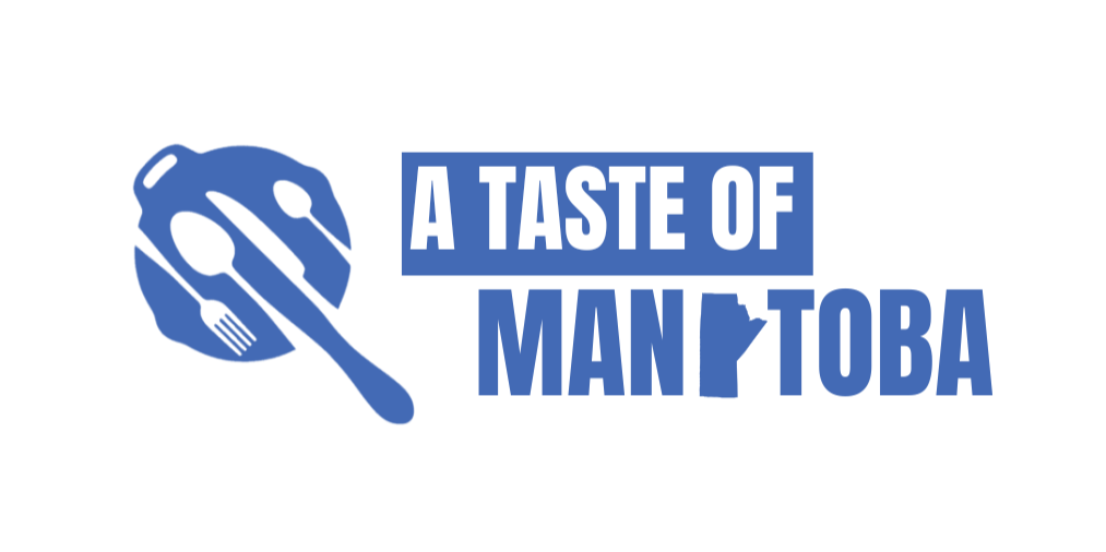 A Taste of Manitoba 2025 VIP Admission