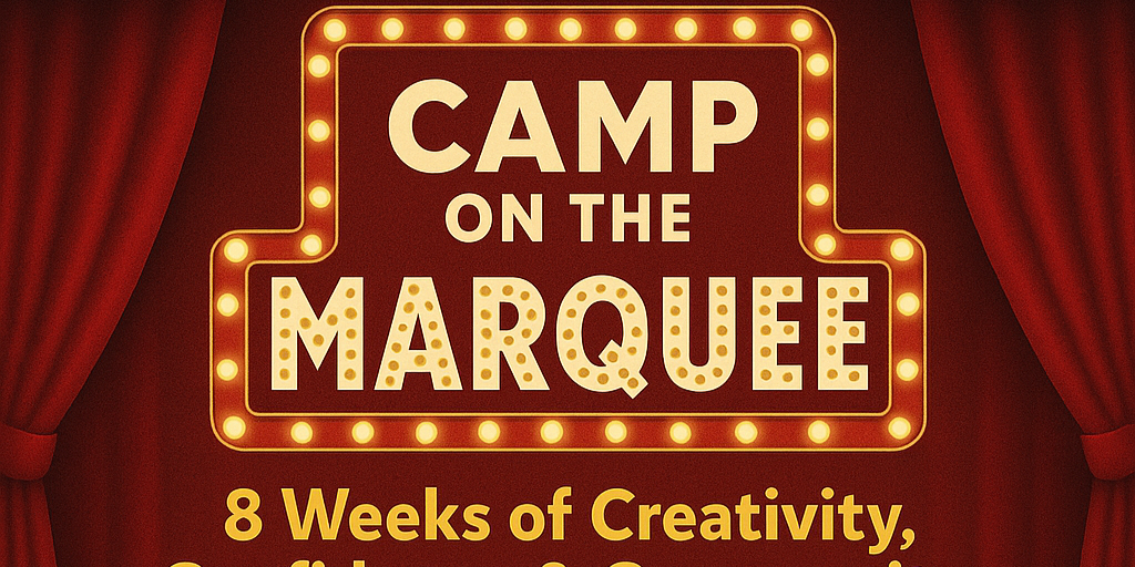 Summer Camp for Creative Kids Frisco, TX