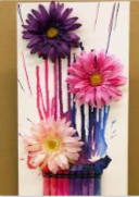Melted Crayon Workshop