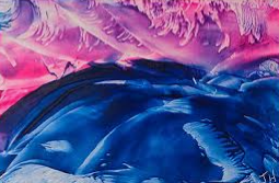 Melted Crayon Workshop