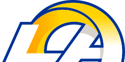 Preseason Tailgate For The Rams