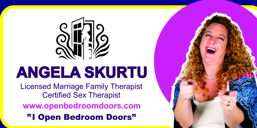 Blissful Escapes Couples Retreat