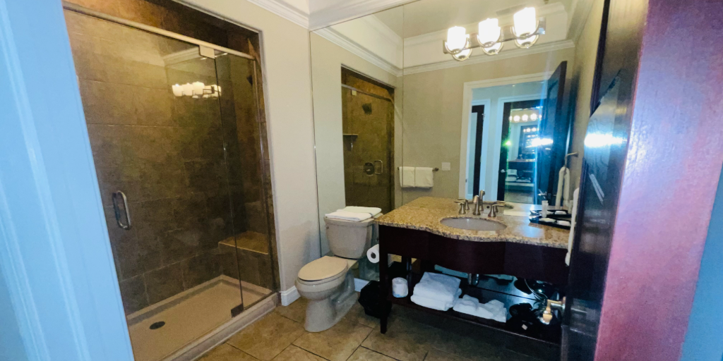 Blissful Escapes Couples Retreat
