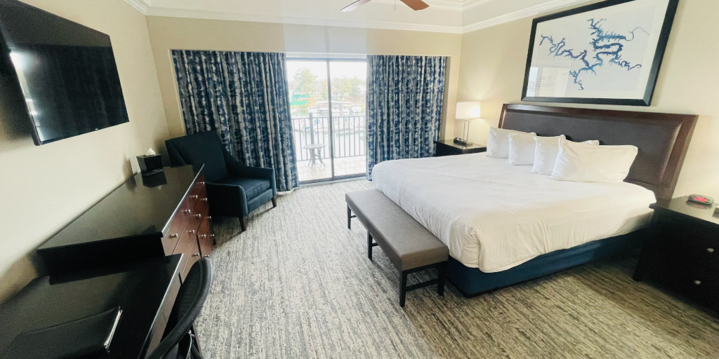 Blissful Escapes Couples Retreat