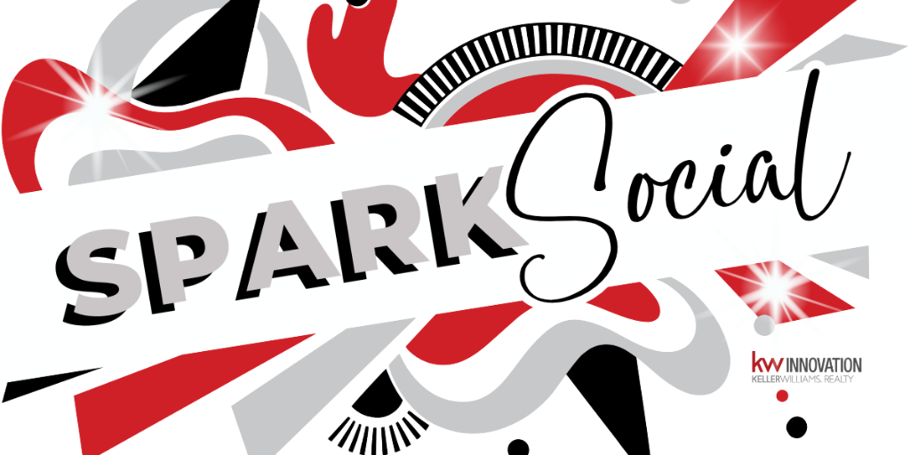 Spark Social