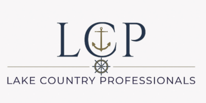 LCP Meet-Up (Wine and Bourbon Tasting)