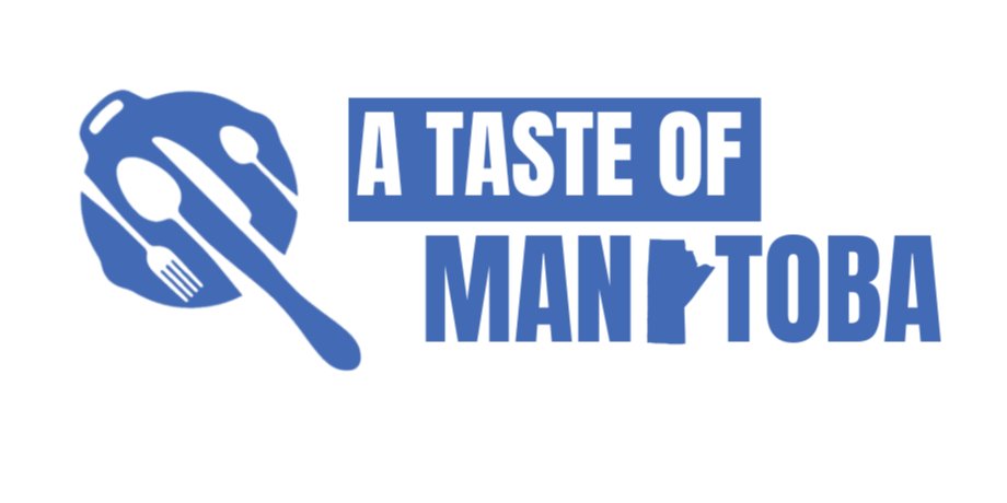 A Taste of Manitoba 2025 VIP Admission
