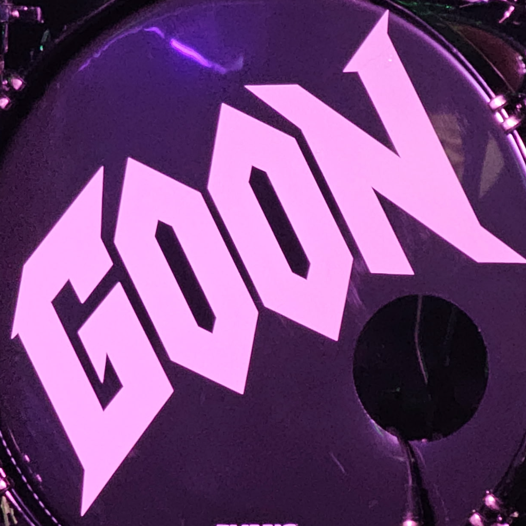 GooN