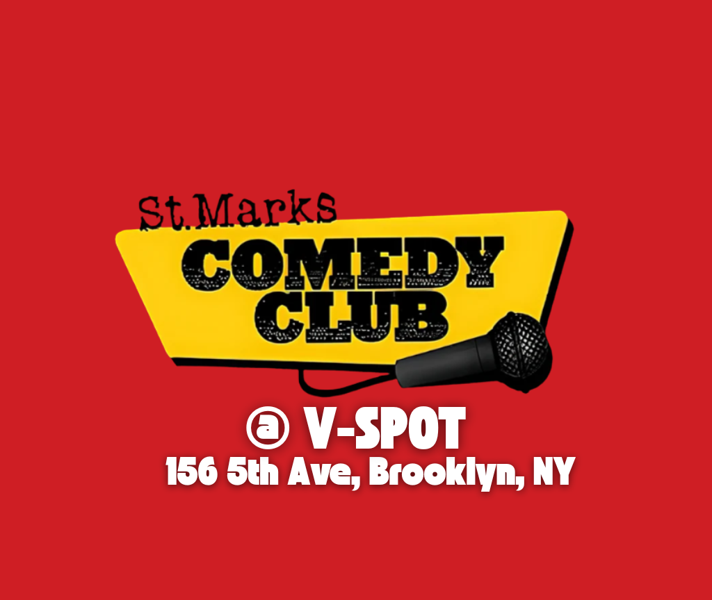 Graham Kay, Dan St. Germain, Dave Temple & More!