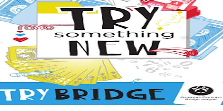 Learn How To Play Bridge