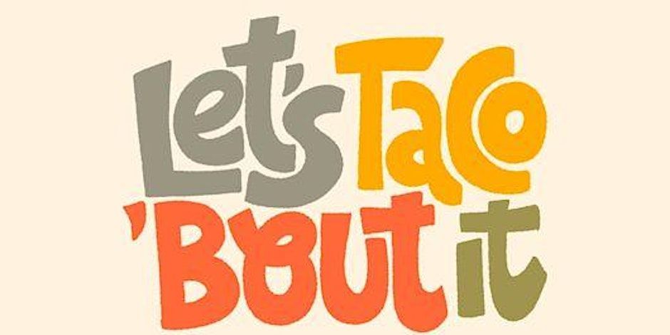 Team Building Class - Taco Challenge (Adult Classes)