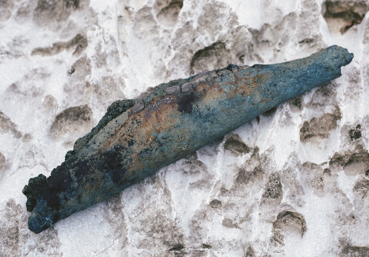 img-1