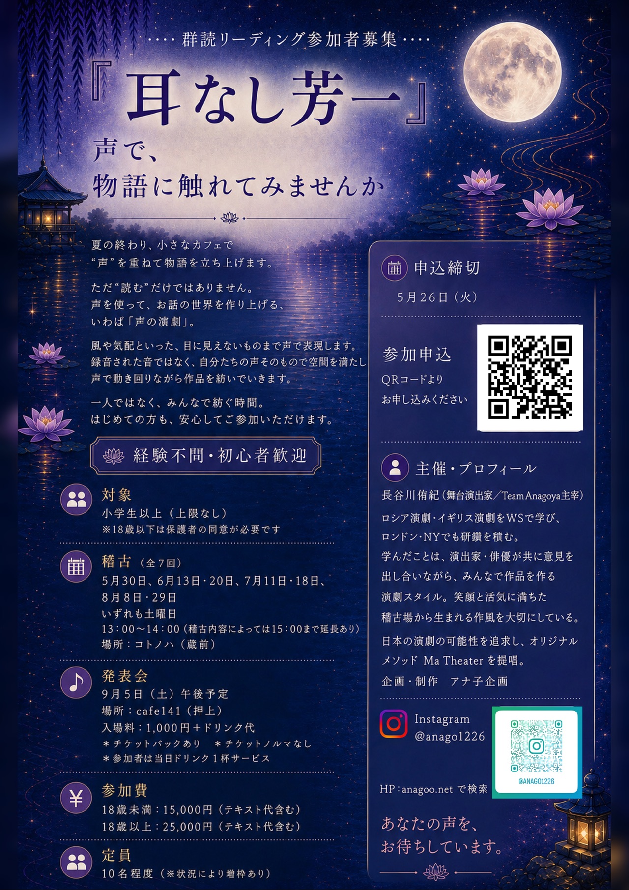 掲示板画像