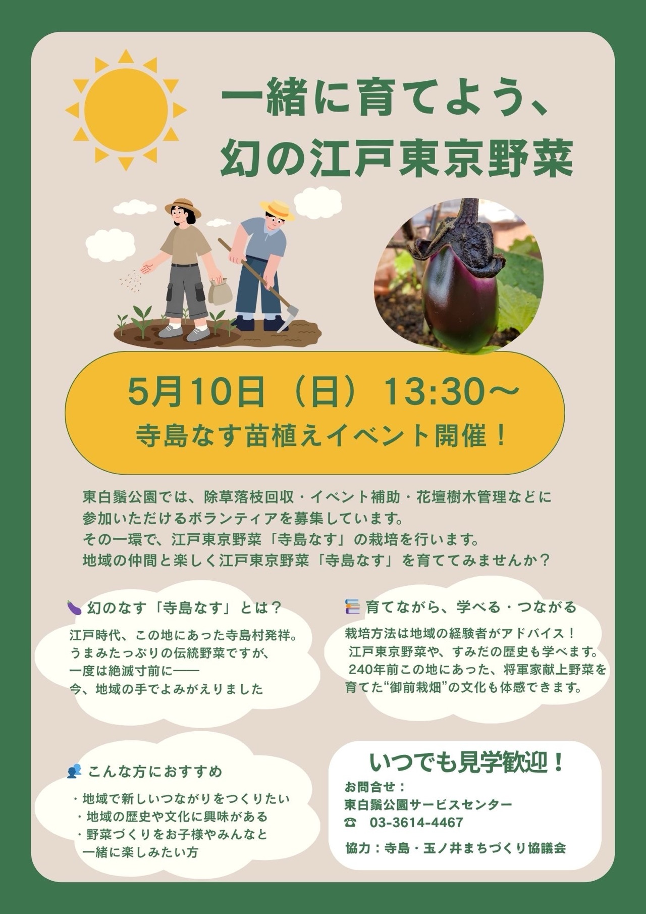 掲示板画像
