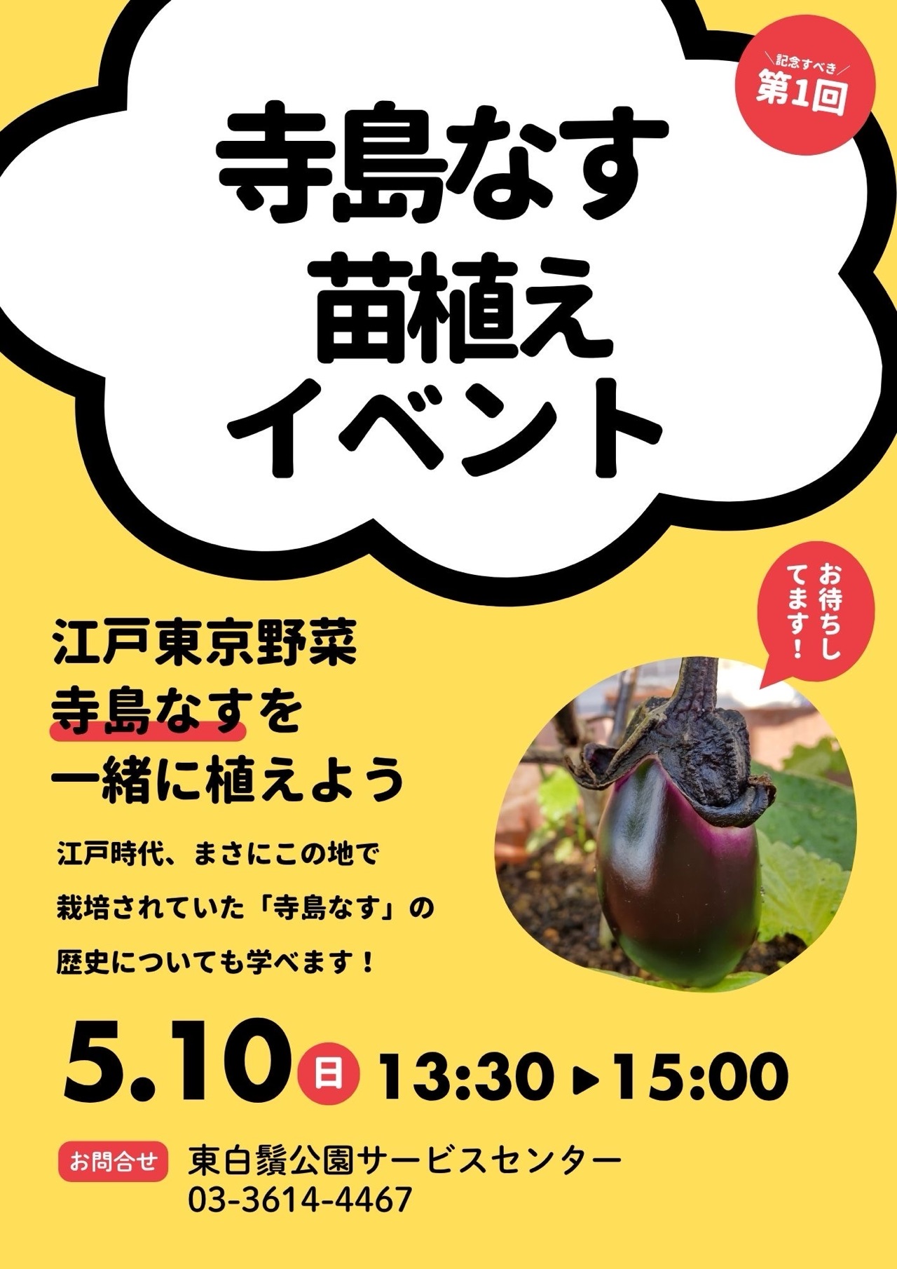 掲示板画像