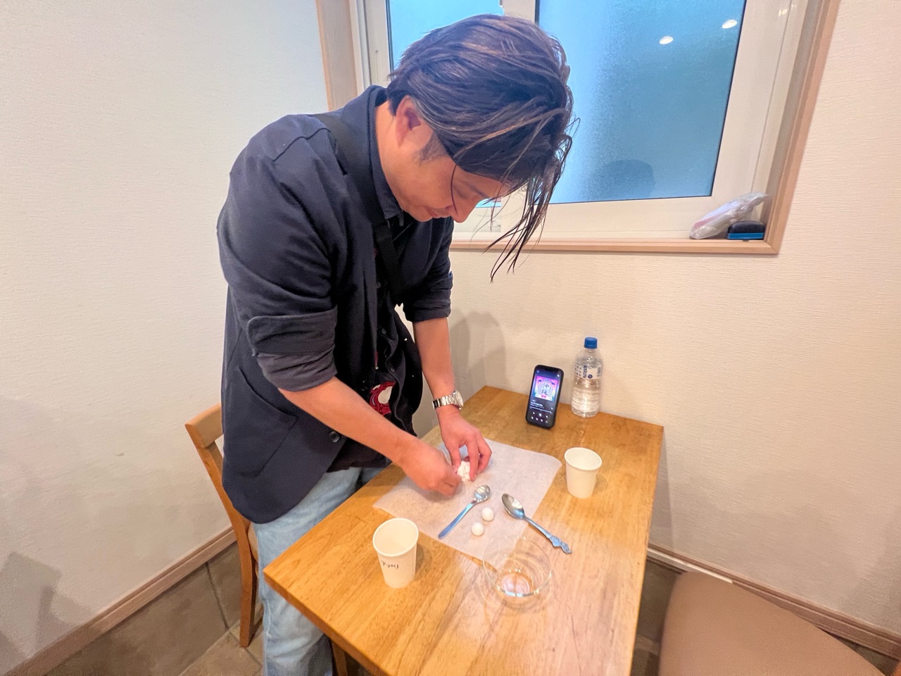 掲示板画像