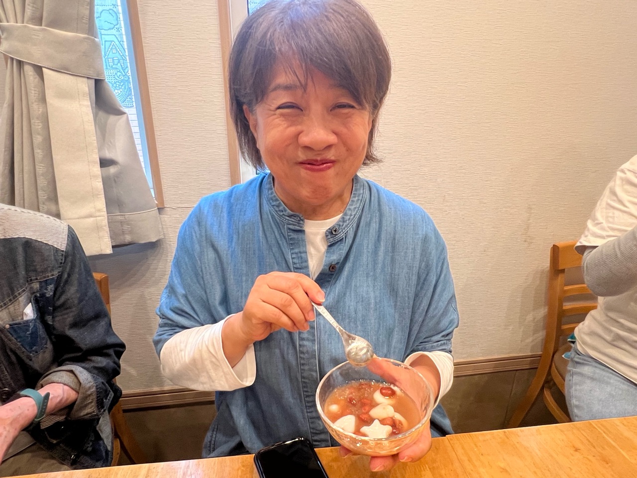 掲示板画像
