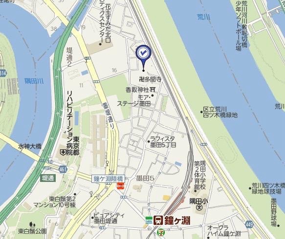 掲示板画像