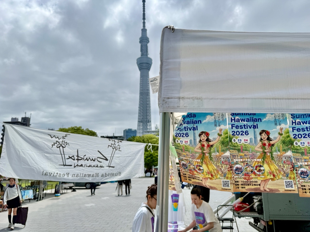 掲示板画像