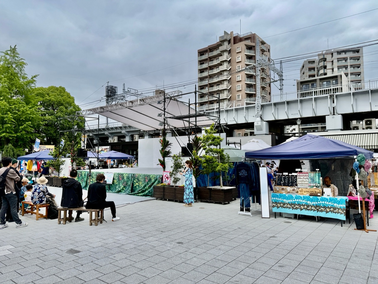 掲示板画像