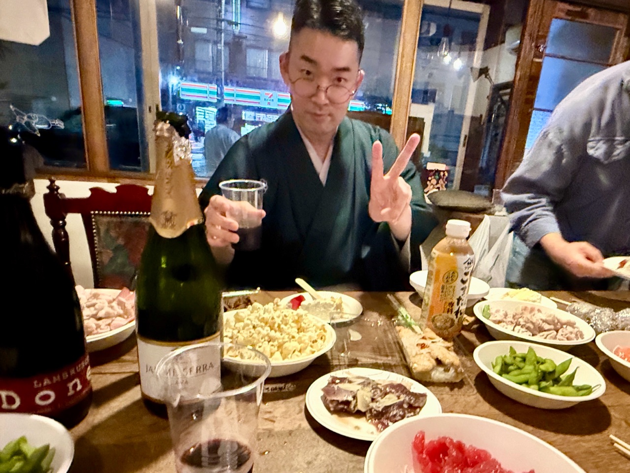 掲示板画像