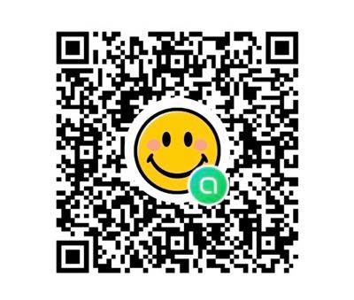 ハッピースマイル😊ボランティアクラブのサムネイル画像