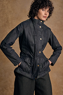 Veste imperméable StormShield