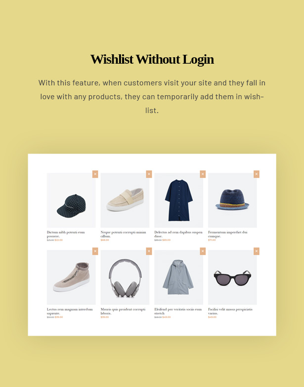 Ap Curator – Smart and Fashionable eCommerce Shopify Theme