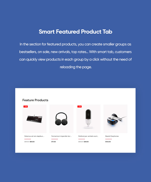 GDMART- AUTHENTIC DIGITAL DEVICES SHOPIFY THEME