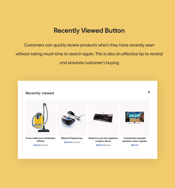 GDMART- AUTHENTIC DIGITAL DEVICES SHOPIFY THEME