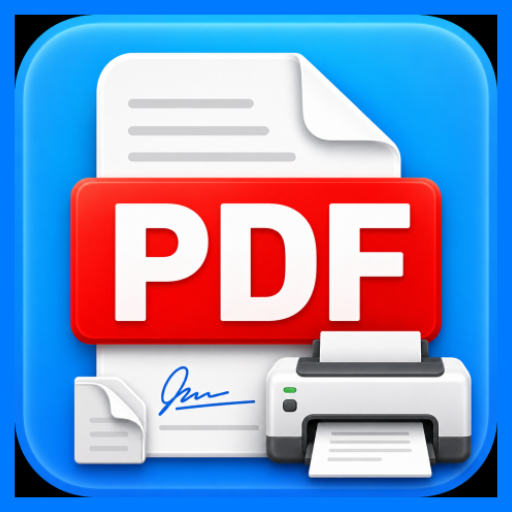 Descubre Abrir Documentos Fácil