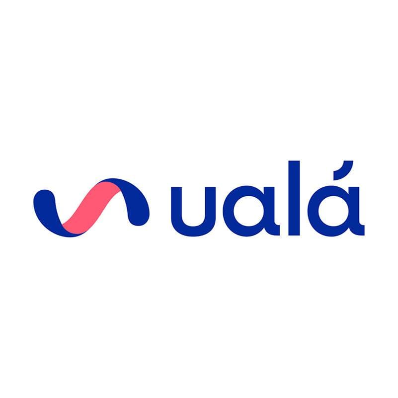 Ualá (ABC Capital)