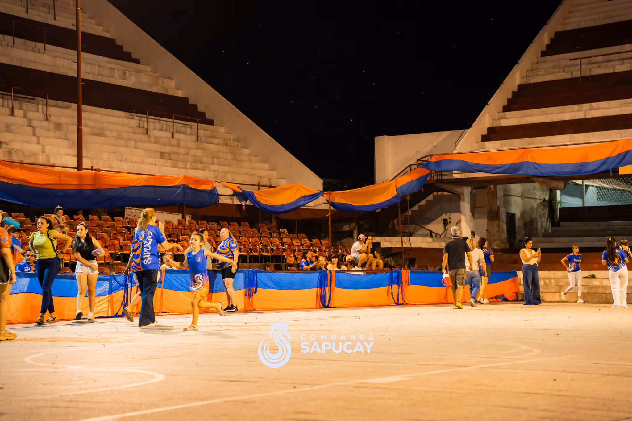 Primer Ensayo 03-12-25