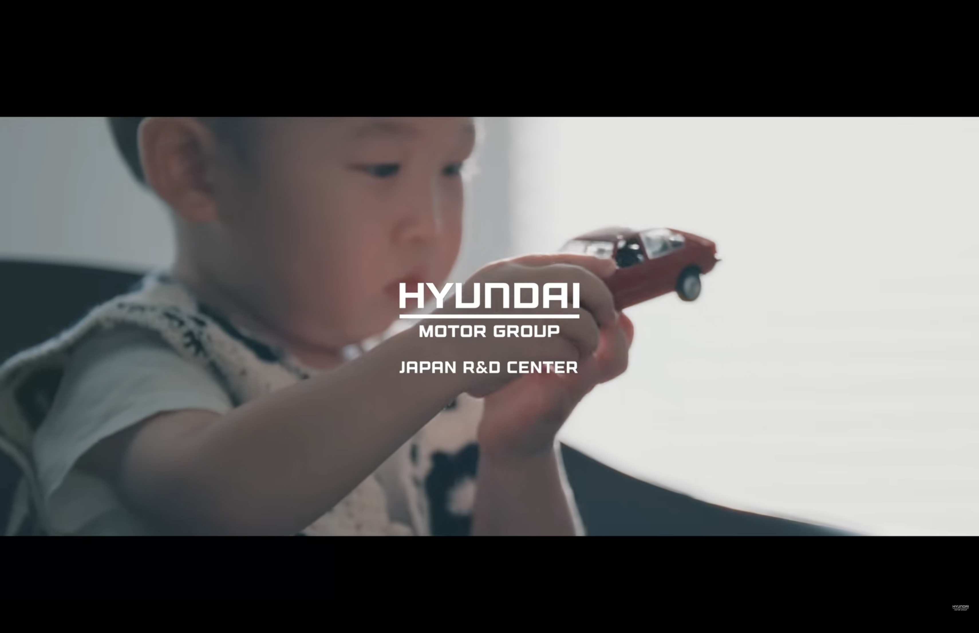 Hyundai Motor Group Japan R&D Center: 30 Years of Collaboration image 6