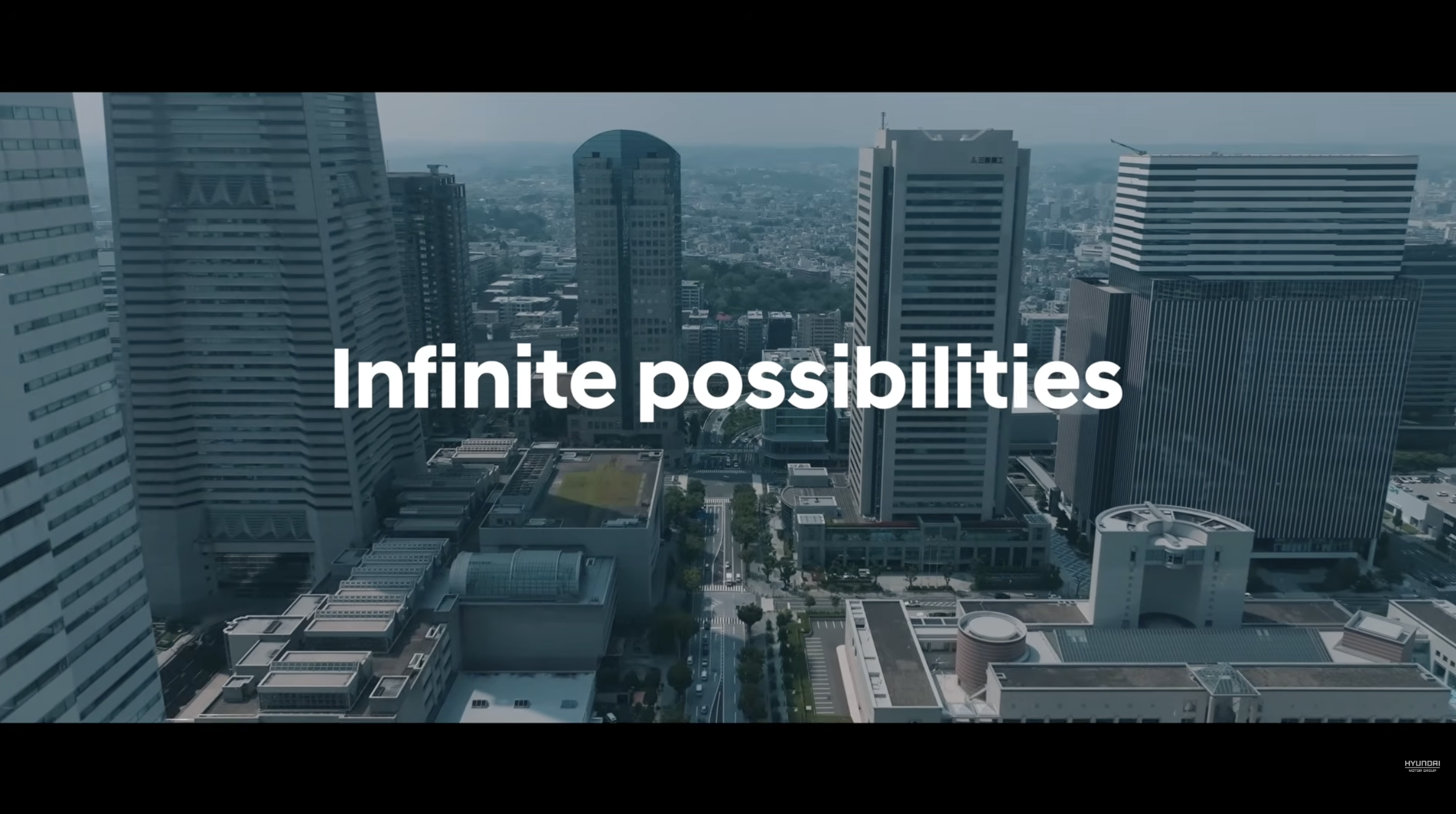 Hyundai Motor Group Japan R&D Center: 30 Years of Collaboration image 3