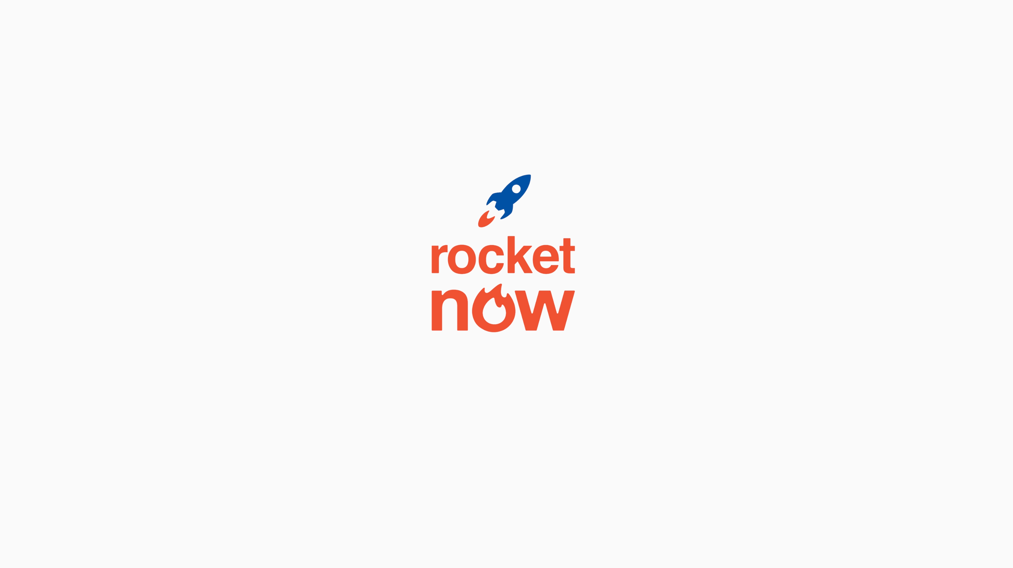 Rocket Now AD on street Tokyo image 7