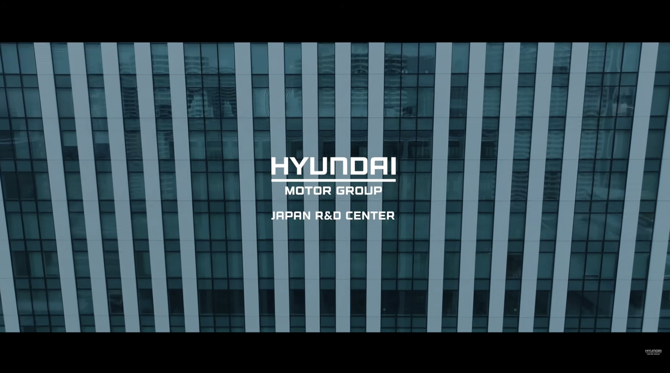 Hyundai Motor Group Japan R&D Center: 30 Years of Collaboration image 1