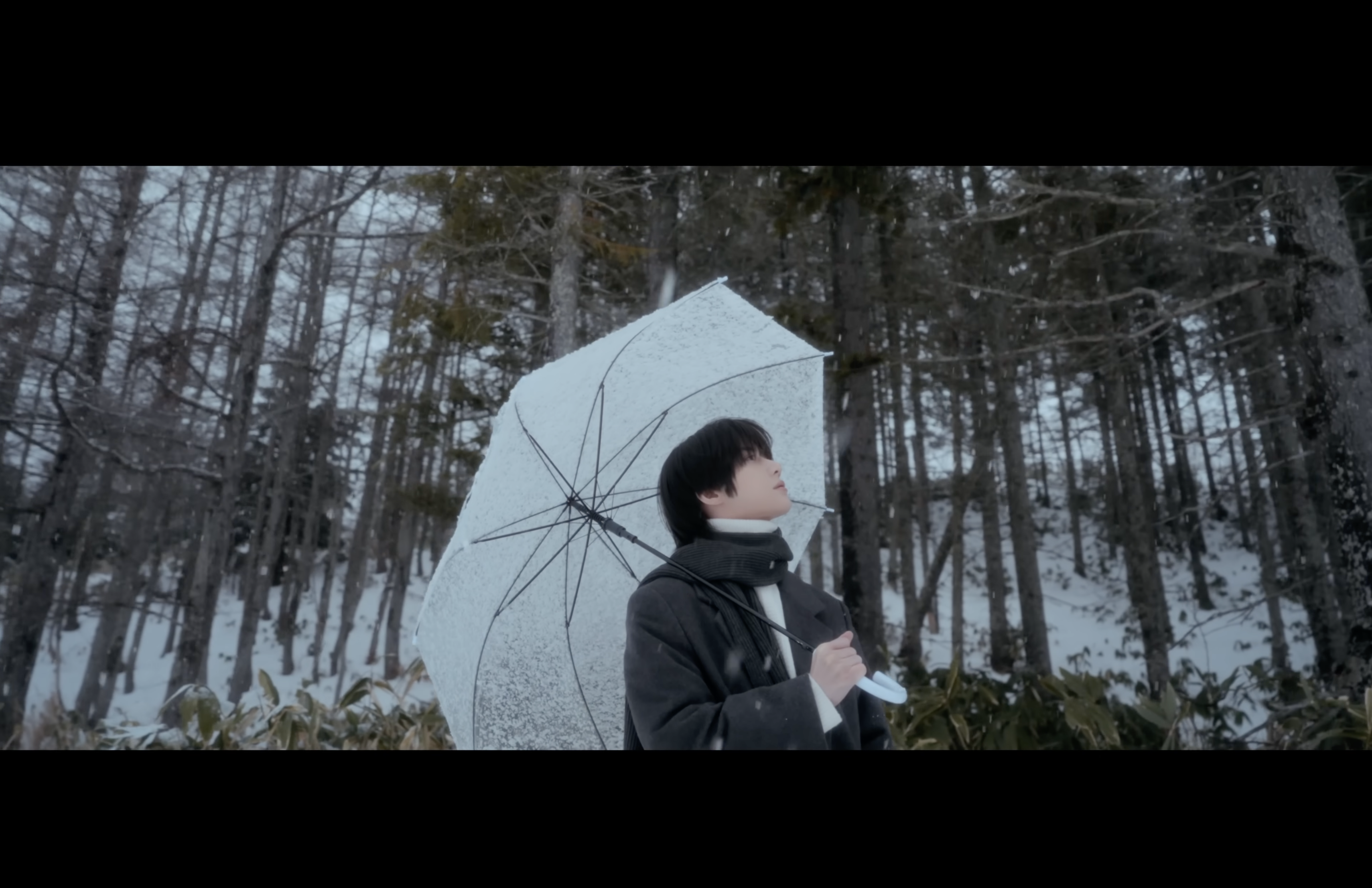  BEOMGYU’s 'I Love You' - TXT (투모로우바이투게더) image 4