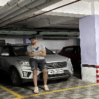 Praveen10