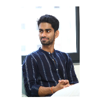 Vedant