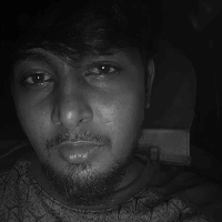 Raju 