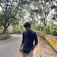 _sandeepkumar_
