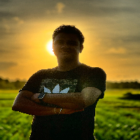 ArunM